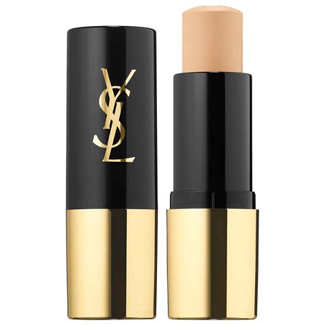 ysl b10 porcelain|YSL beauty all hours.